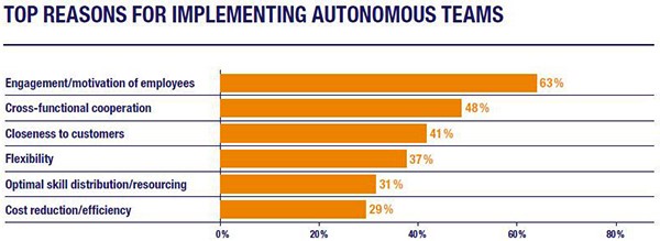 Top Reasons for Implementing Autonomous Teams.jpg Top Reasons for Implementing Autonomous Teams.jpg